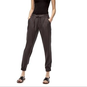 Aritzia Sunday Best Los Feliz Pants